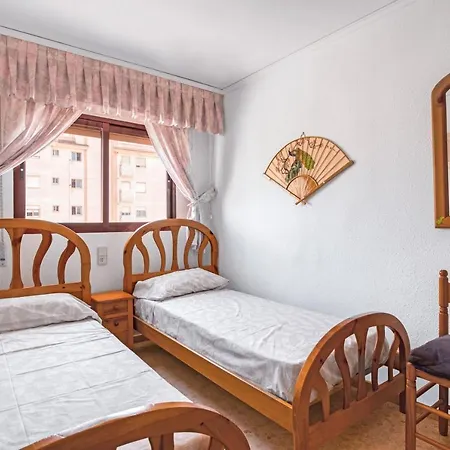 La Mota Casa vacanze *